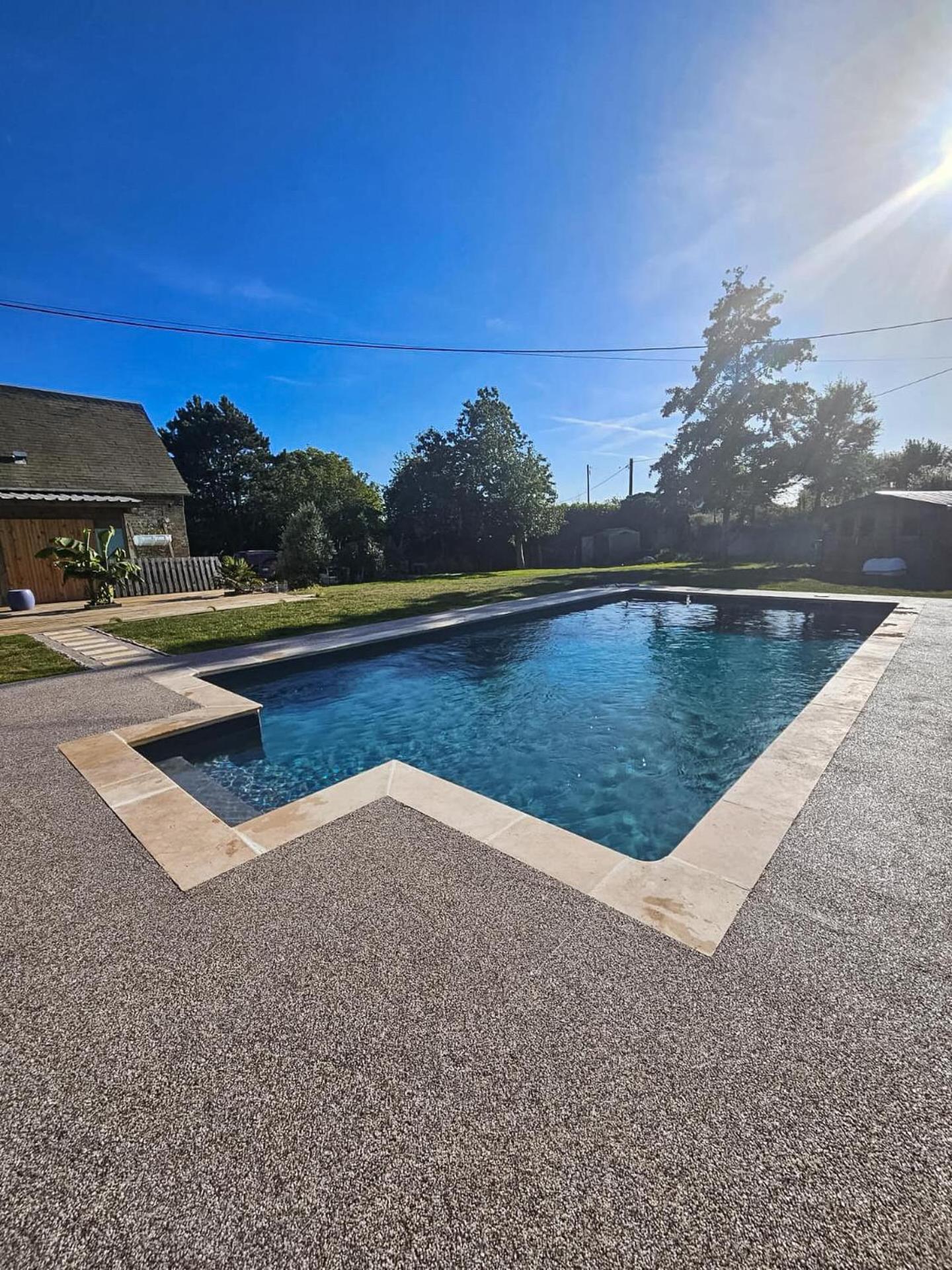 Ecolodge Entre Mer & Campagne - Maison Et Chambres D'Hotes - Le Havre Honfleur Etretat Octeville-sur-Mer Luaran gambar